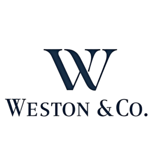 Weston &Co.