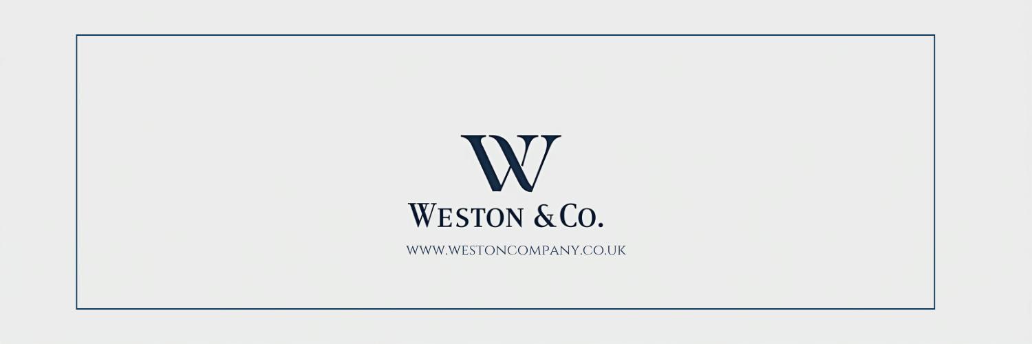 Weston Company